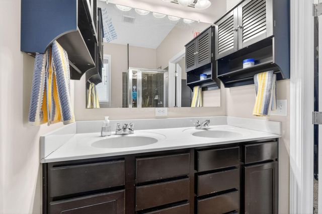 2206 Derby Drive, Marysville, OH 43040