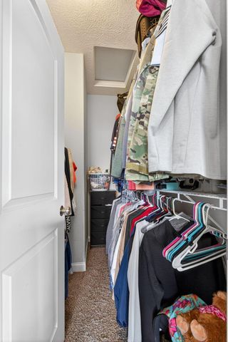 2206 Derby Drive, Marysville, OH 43040