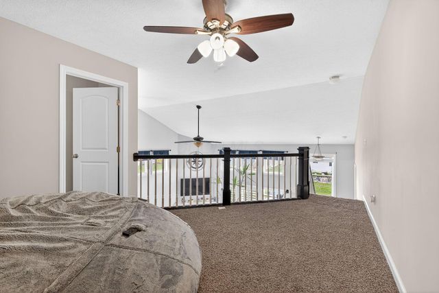 2206 Derby Drive, Marysville, OH 43040