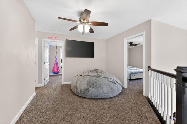 2206 Derby Drive, Marysville, OH 43040