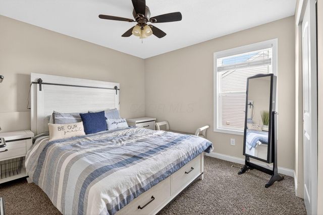 2206 Derby Drive, Marysville, OH 43040