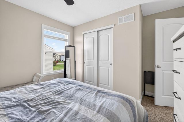 2206 Derby Drive, Marysville, OH 43040