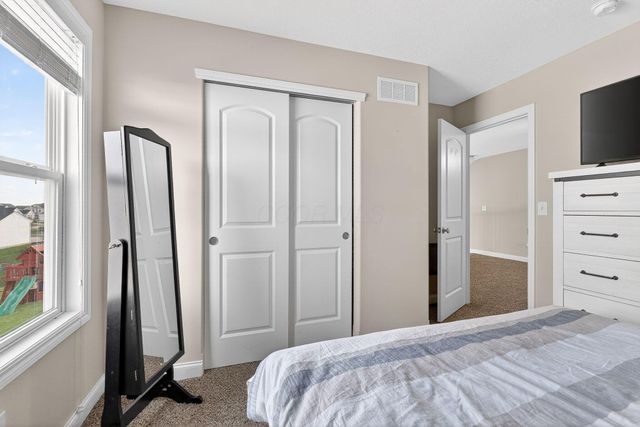 2206 Derby Drive, Marysville, OH 43040