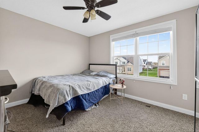 2206 Derby Drive, Marysville, OH 43040