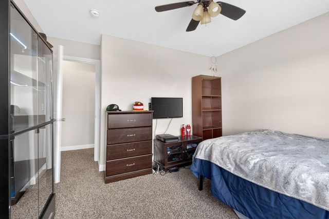 2206 Derby Drive, Marysville, OH 43040