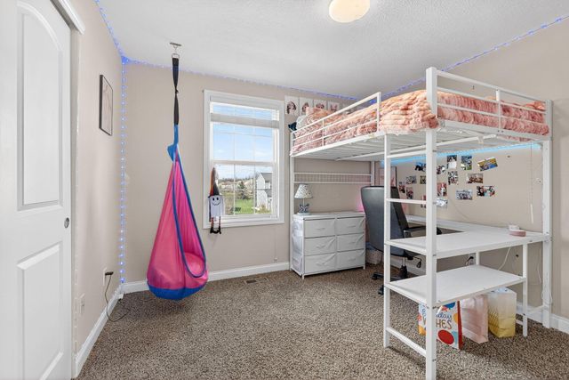 2206 Derby Drive, Marysville, OH 43040