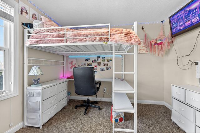 2206 Derby Drive, Marysville, OH 43040