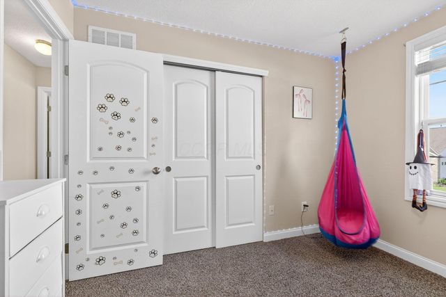 2206 Derby Drive, Marysville, OH 43040