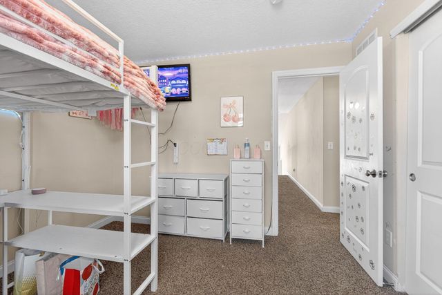 2206 Derby Drive, Marysville, OH 43040