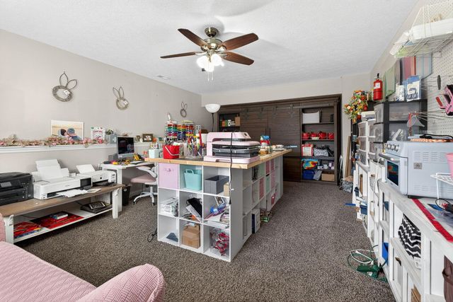 2206 Derby Drive, Marysville, OH 43040