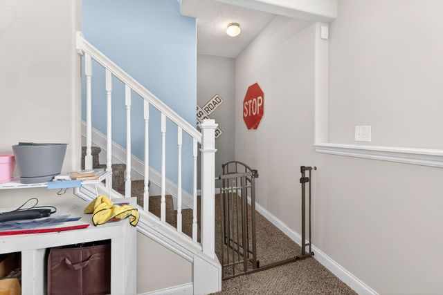 2206 Derby Drive, Marysville, OH 43040