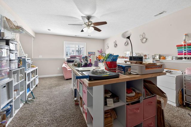 2206 Derby Drive, Marysville, OH 43040