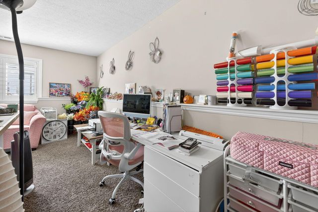 2206 Derby Drive, Marysville, OH 43040