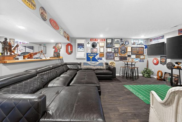 2206 Derby Drive, Marysville, OH 43040