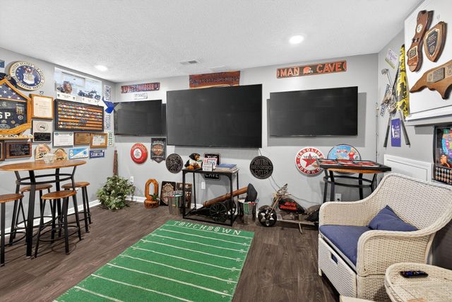 2206 Derby Drive, Marysville, OH 43040