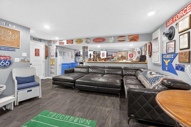 2206 Derby Drive, Marysville, OH 43040