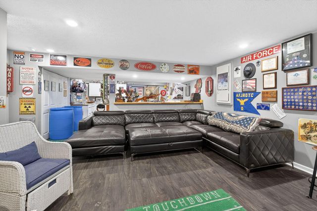 2206 Derby Drive, Marysville, OH 43040