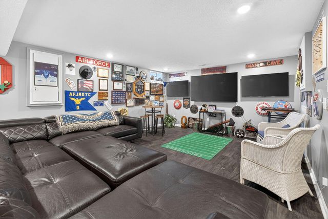 2206 Derby Drive, Marysville, OH 43040