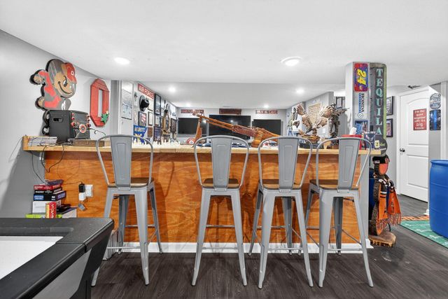 2206 Derby Drive, Marysville, OH 43040