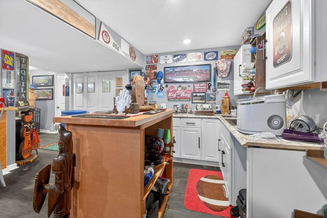 2206 Derby Drive, Marysville, OH 43040