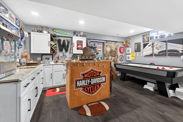 2206 Derby Drive, Marysville, OH 43040