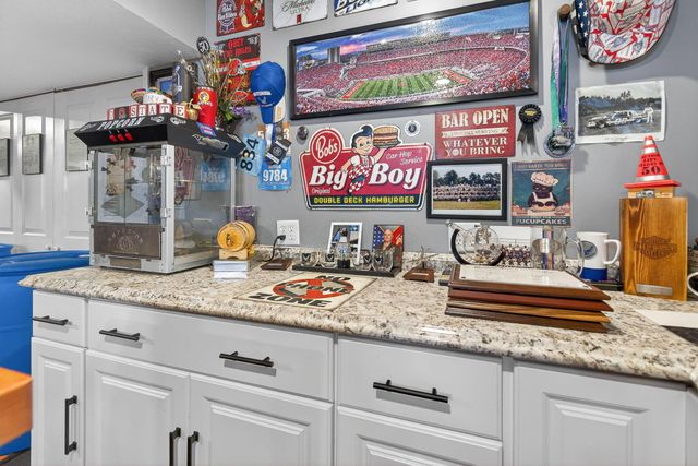 2206 Derby Drive, Marysville, OH 43040