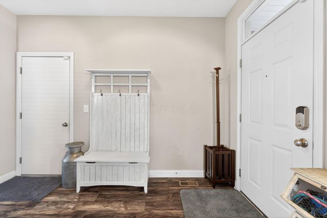 2206 Derby Drive, Marysville, OH 43040