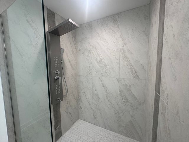 6939 W 95th Place, Oak Lawn, IL 60453