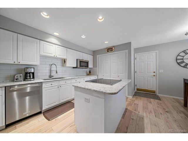 9497 Southern Hills Cir 26-B, Lone Tree, CO 80124