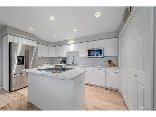 9497 Southern Hills Cir 26-B, Lone Tree, CO 80124