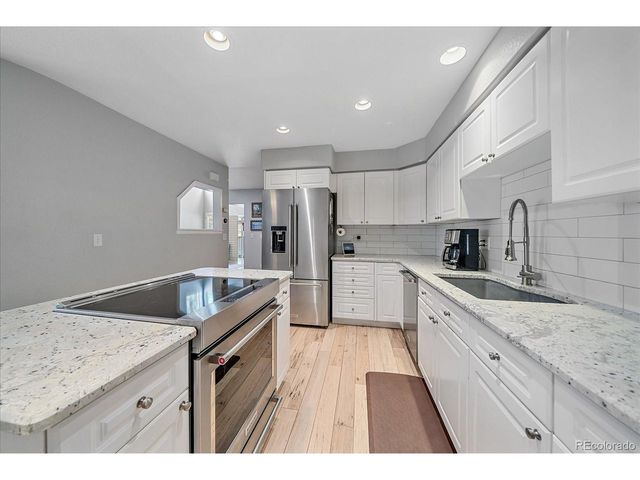 9497 Southern Hills Cir 26-B, Lone Tree, CO 80124