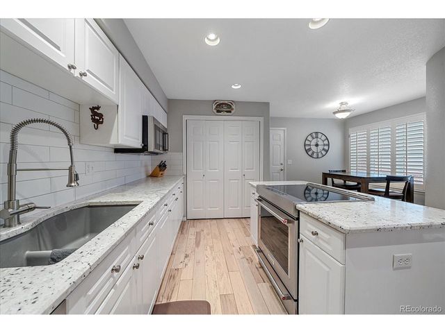 9497 Southern Hills Cir 26-B, Lone Tree, CO 80124