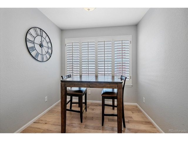 9497 Southern Hills Cir 26-B, Lone Tree, CO 80124