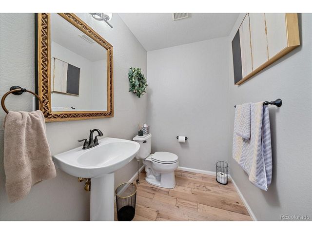 9497 Southern Hills Cir 26-B, Lone Tree, CO 80124
