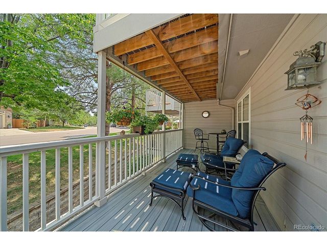 9497 Southern Hills Cir 26-B, Lone Tree, CO 80124