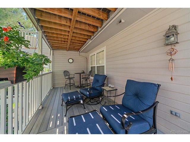 9497 Southern Hills Cir 26-B, Lone Tree, CO 80124