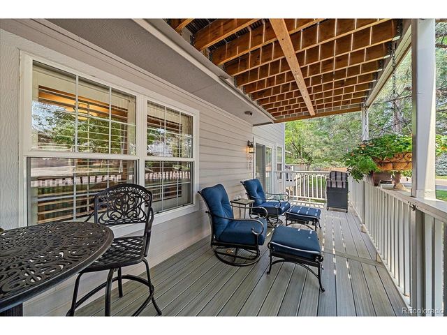 9497 Southern Hills Cir 26-B, Lone Tree, CO 80124