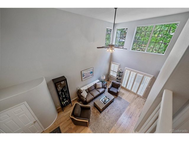 9497 Southern Hills Cir 26-B, Lone Tree, CO 80124