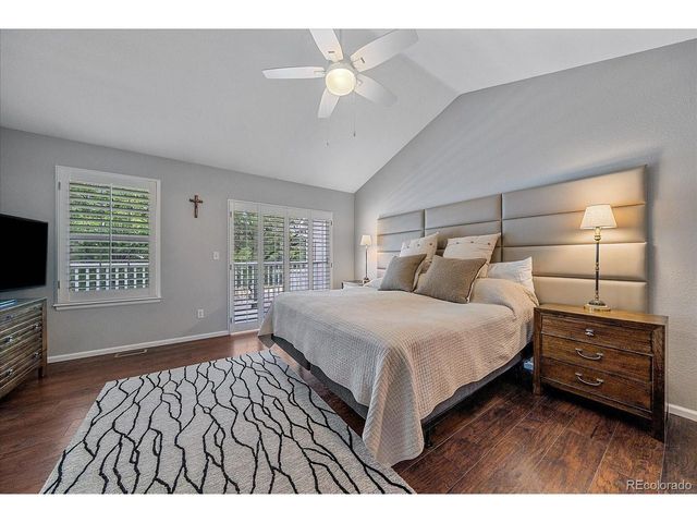 9497 Southern Hills Cir 26-B, Lone Tree, CO 80124