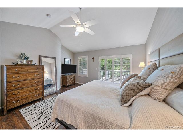 9497 Southern Hills Cir 26-B, Lone Tree, CO 80124
