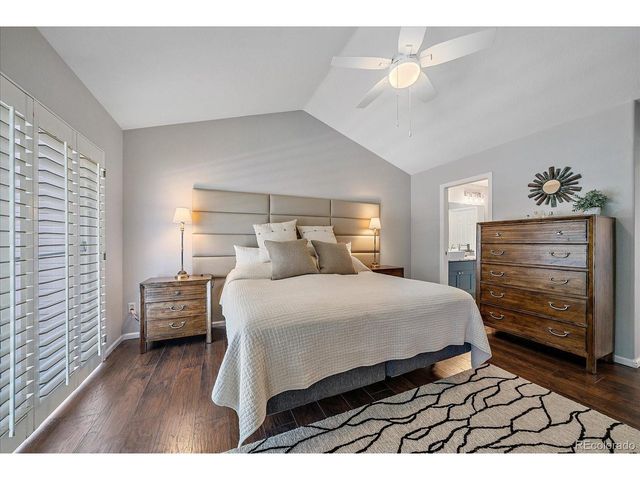9497 Southern Hills Cir 26-B, Lone Tree, CO 80124