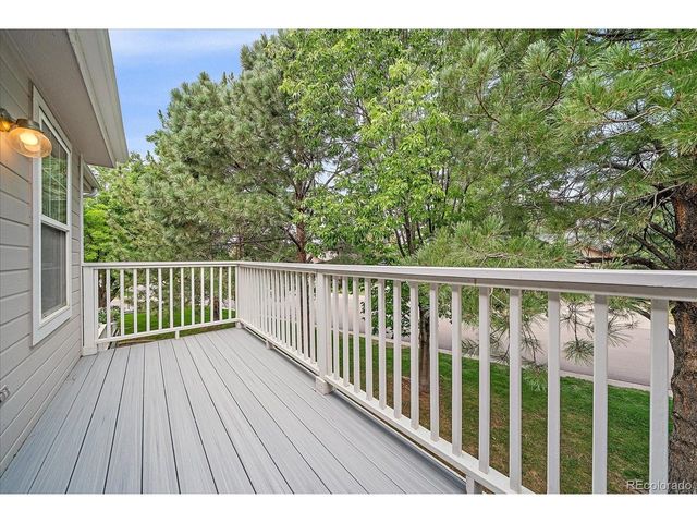 9497 Southern Hills Cir 26-B, Lone Tree, CO 80124