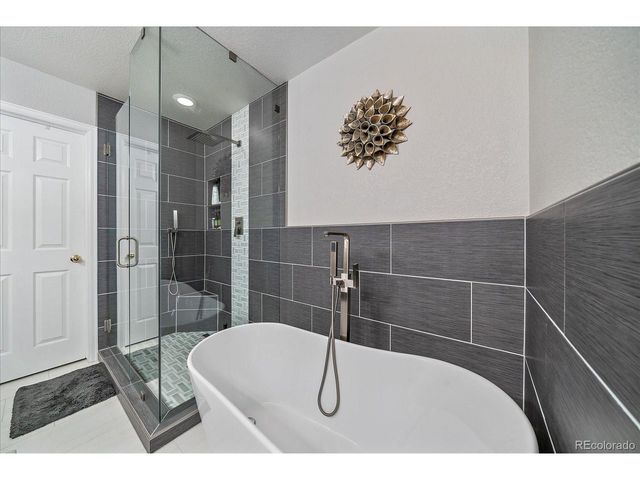 9497 Southern Hills Cir 26-B, Lone Tree, CO 80124