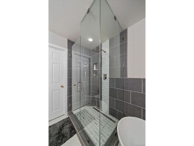 9497 Southern Hills Cir 26-B, Lone Tree, CO 80124