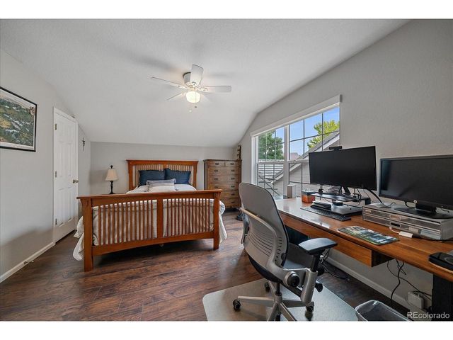 9497 Southern Hills Cir 26-B, Lone Tree, CO 80124