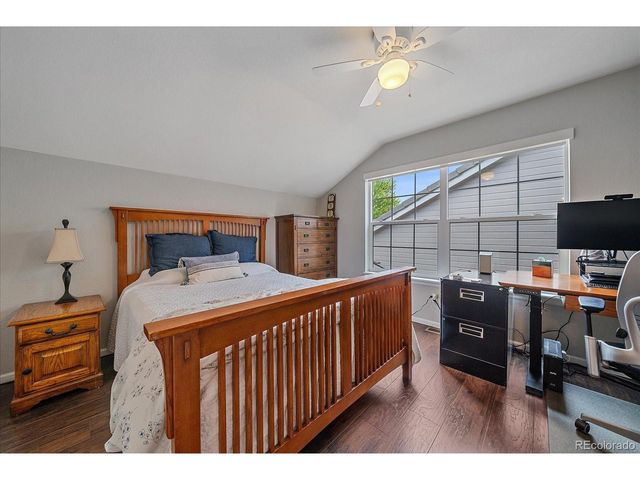9497 Southern Hills Cir 26-B, Lone Tree, CO 80124
