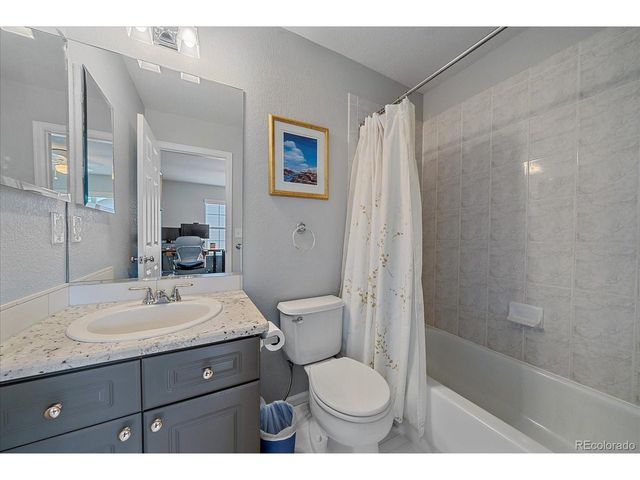 9497 Southern Hills Cir 26-B, Lone Tree, CO 80124