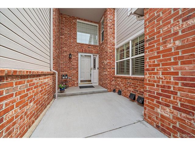 9497 Southern Hills Cir 26-B, Lone Tree, CO 80124