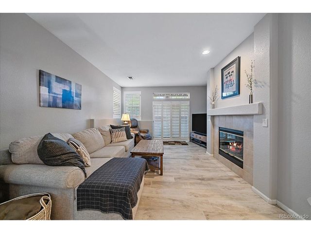 9497 Southern Hills Cir 26-B, Lone Tree, CO 80124