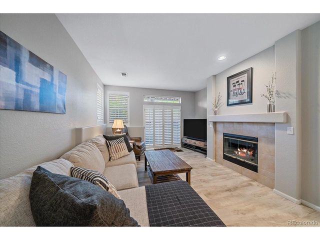 9497 Southern Hills Cir 26-B, Lone Tree, CO 80124